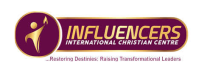 Influencers International Christian Center